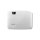 BenQ MS531 DLP - 368890 - zdjęcie 6